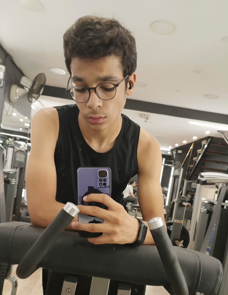 أحمد 2022
